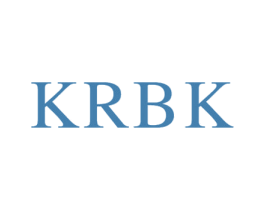 KRBK