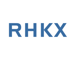 RHKX
