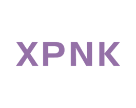 XPNK 第25类服装鞋帽商标转让 注册号43330387