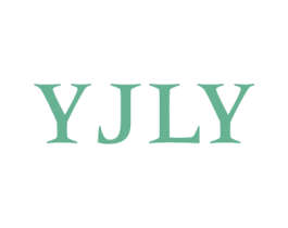 YJLY