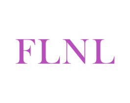 FLNL