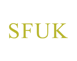 SFUK