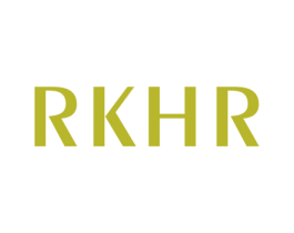 RKHR
