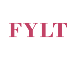 FYLT