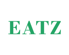 EATZ