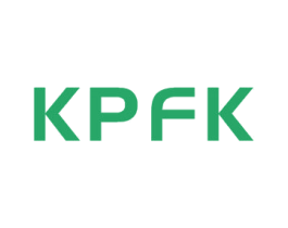 KPFK 第25类服装鞋帽商标转让 注册号43090882