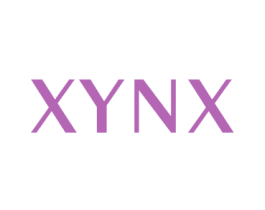 XYNX