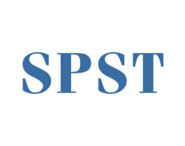 SPST 第25类服装鞋帽商标转让 注册号42651777