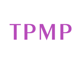 TPMP 第25类服装鞋帽商标转让 注册号42290169