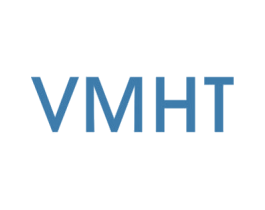 VMHT