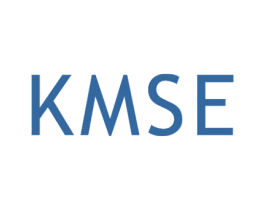 KMSE