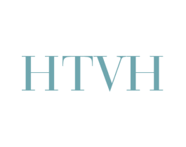 HTVH