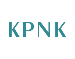 KPNK 第25类服装鞋帽商标转让 注册号42297983