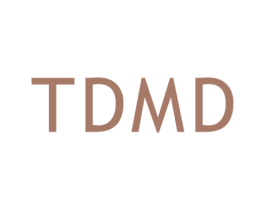 TDMD 第25类服装鞋帽商标转让 注册号42305676