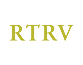 RTRV 第25类服装鞋帽商标转让 注册号42875899