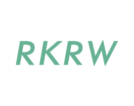 RKRW 第25类服装鞋帽商标转让 注册号42842483