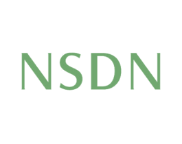 NSDN