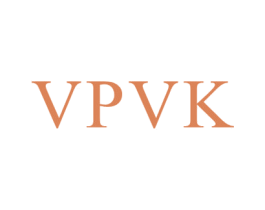 VPVK