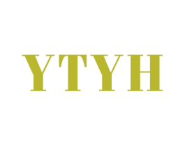 YTYH