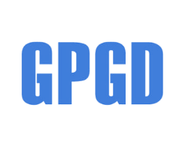 GPGD 第25类服装鞋帽商标转让 注册号42538261