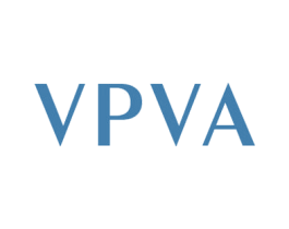 VPVA 第25类服装鞋帽商标转让 注册号42552063