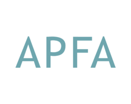 APFA
