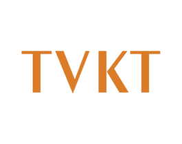 TVKT 第25类服装鞋帽商标转让 注册号42297255