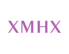 XMHX