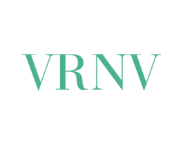 VRNV