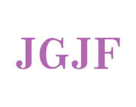 JGJF