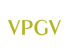 VPGV 第25类服装鞋帽商标转让 注册号41716700