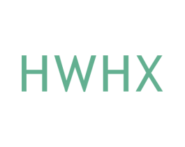 HWHX