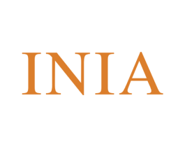 INIA