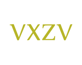 VXZV 第25类服装鞋帽商标转让 注册号41700998