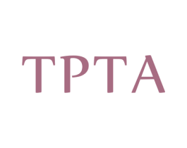 TPTA 第25类服装鞋帽商标转让 注册号40737128