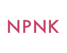 NPNK