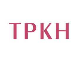 TPKH 第25类服装鞋帽商标转让 注册号40742890