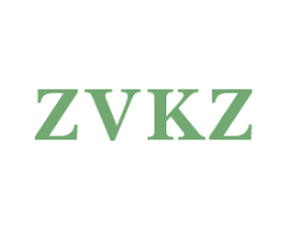 ZVKZ