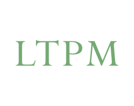 LTPM