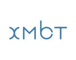 XMBT