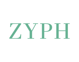 ZYPH 第25类服装鞋帽商标转让 注册号40051767