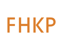 FHKP