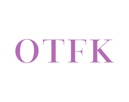 OTFK