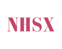 NHSX 第25类服装鞋帽商标转让 注册号40025420