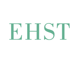 EHST 第25类服装鞋帽商标转让 注册号39989355