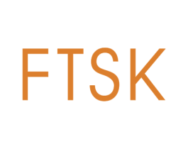 FTSK 第25类服装鞋帽商标转让 注册号40003599
