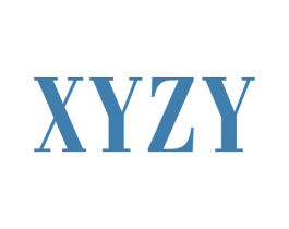 XYZY