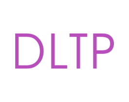 DLTP