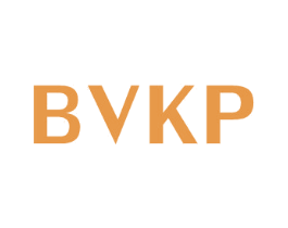 BVKP 第25类服装鞋帽商标转让 注册号38871668