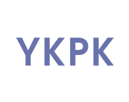 YKPK 第25类服装鞋帽商标转让 注册号38652078